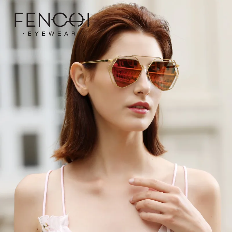 Винтажные Солнцезащитные очки женские дизайнерские брендовые роскошные