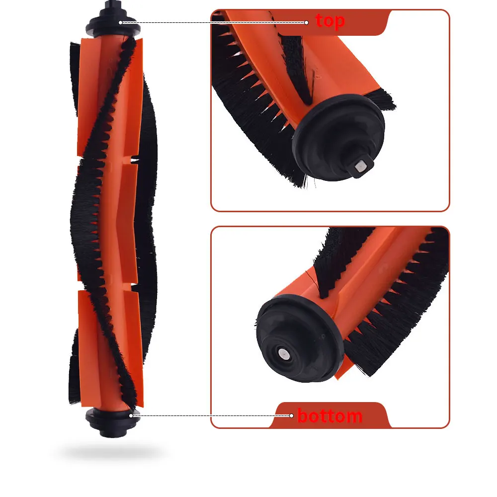 Essential Mop Xiaomi Skv4136gl Купить