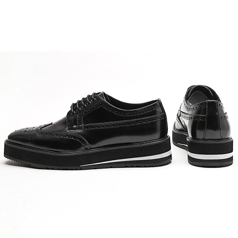 

Wingtip