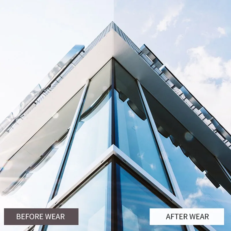 

2021 Trend Fashion Glasses Cute Sexy Ladies Cat Eye Sunglasses Women Vintage Retro Small Triangular Cateye Glasses Female UV400