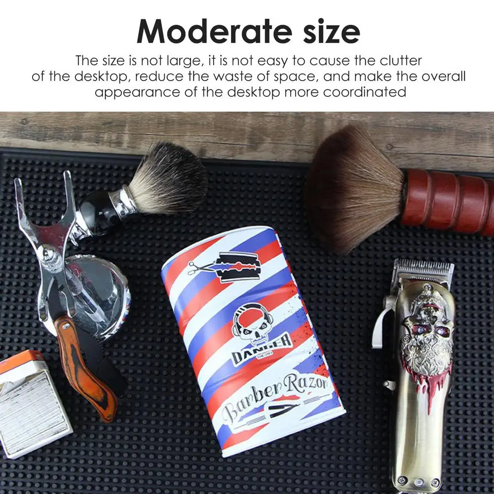 Ящик для хранения отходов с резервуаром переработки ящик безопасной большой