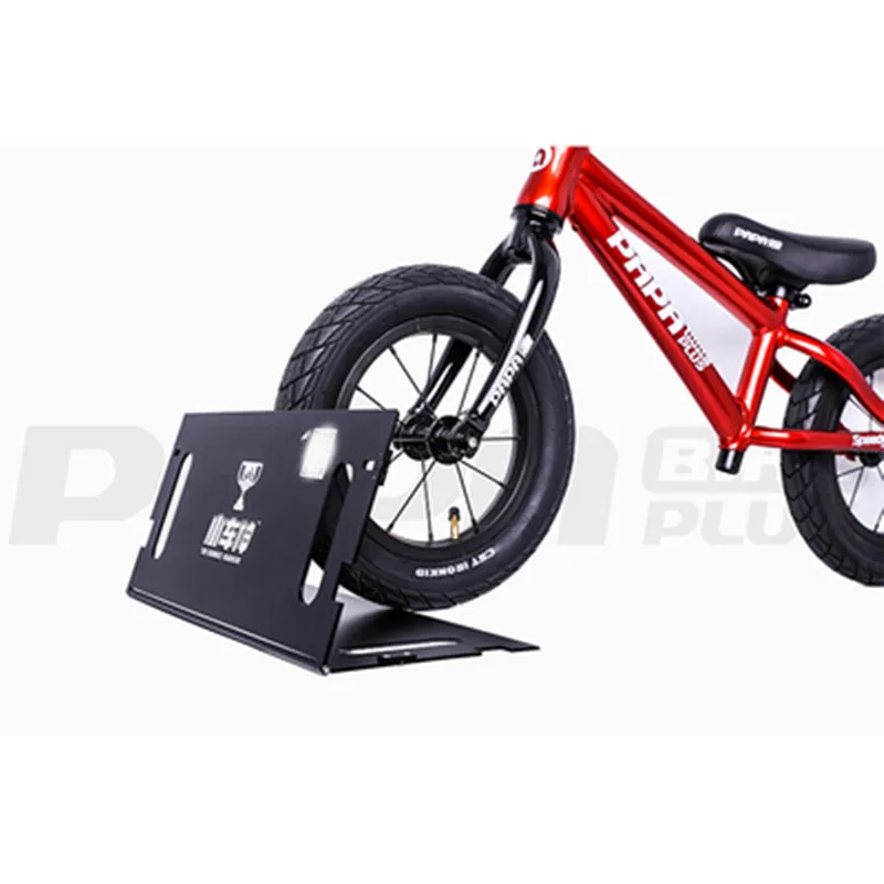 Детский баланс автомобиля start board моделирование игра вылет доска автомобиль Бог