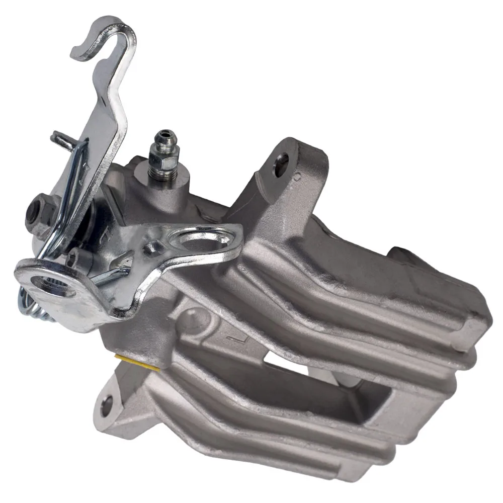 

38mm Rear Left Brake Caliper For Audi A3 For Seat Leon SC 5F5 2013-2018 Coupe 1K0615423A