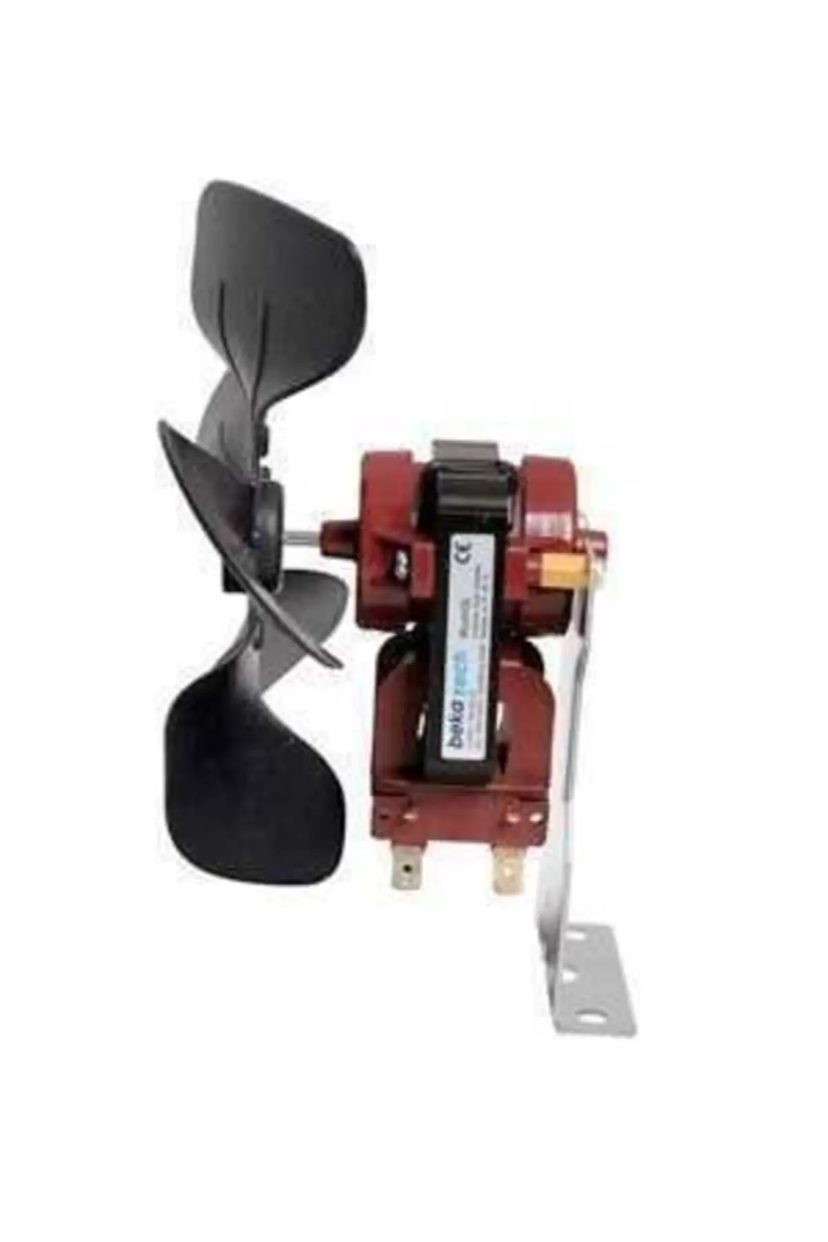 

The Bottom of the refrigerator Fan Motor Fm0202