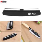 Точилка для кухонных ножей