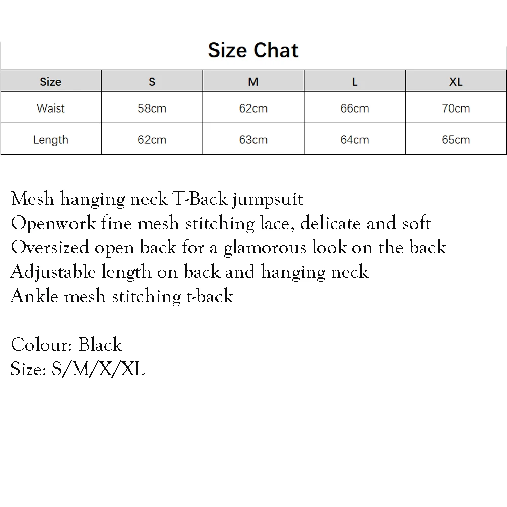 Нижнее белье в стиле ретро корсет сшивание сетчатый комбинезон сексуальный