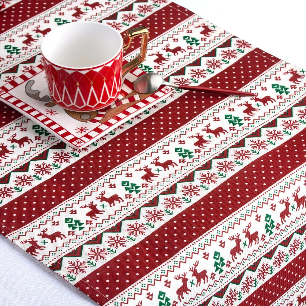 Хлопковая льняная ткань для шитья своими руками