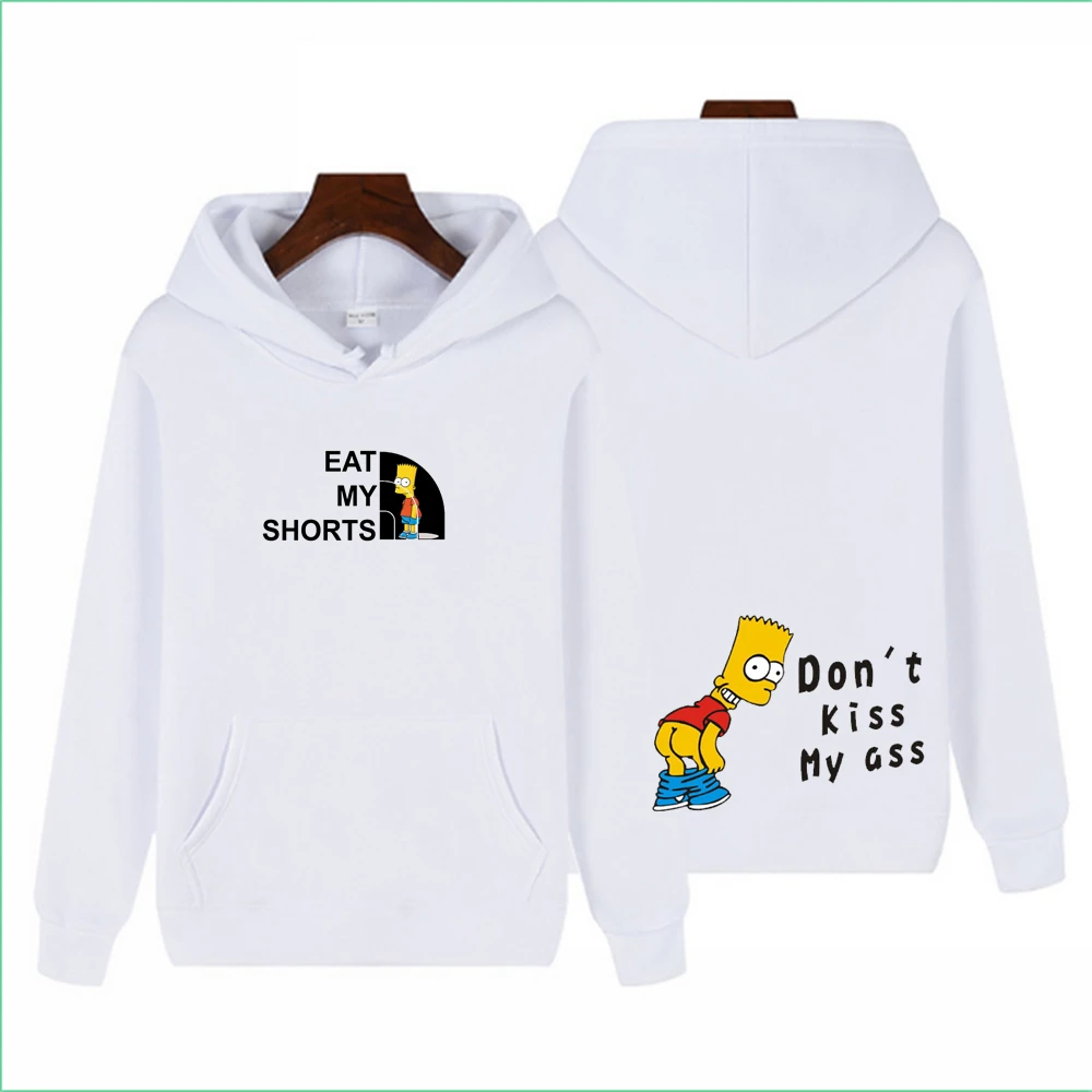 

Autumn/Winter 2021 New Hoodie Hoodie Men's and Women's casual sweatshirt Autumn long-sleeved Hoodie Fashion label printed sweats