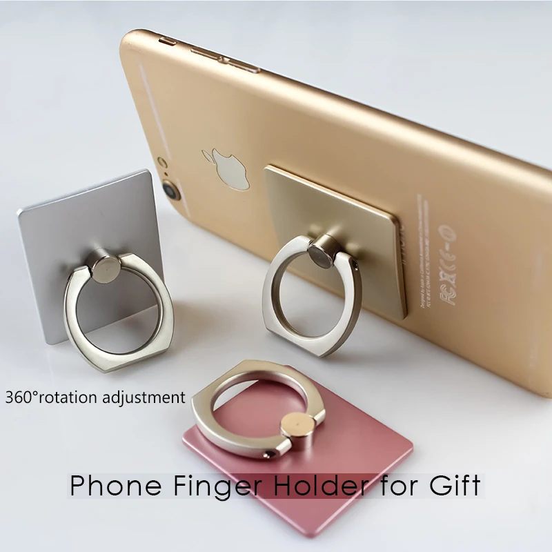 

Fashion Cool Girl Phone Case for iPhone SE 2020 11 Pro X XS MAX XR 8 7 6s Plus Silicone Cases TPU Shell Back Covers Accessories