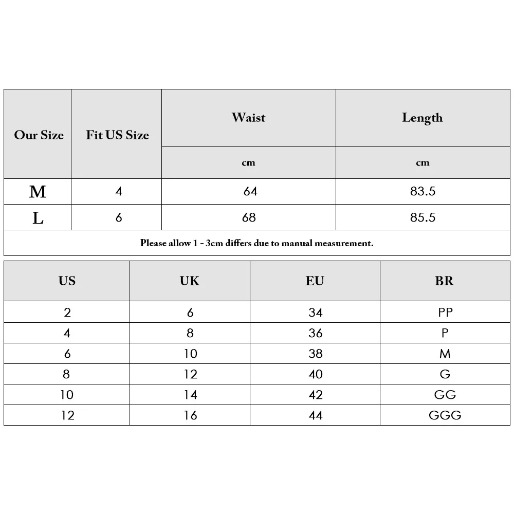 Лосины для йоги с высокой талией и перфорацией | Спорт развлечения