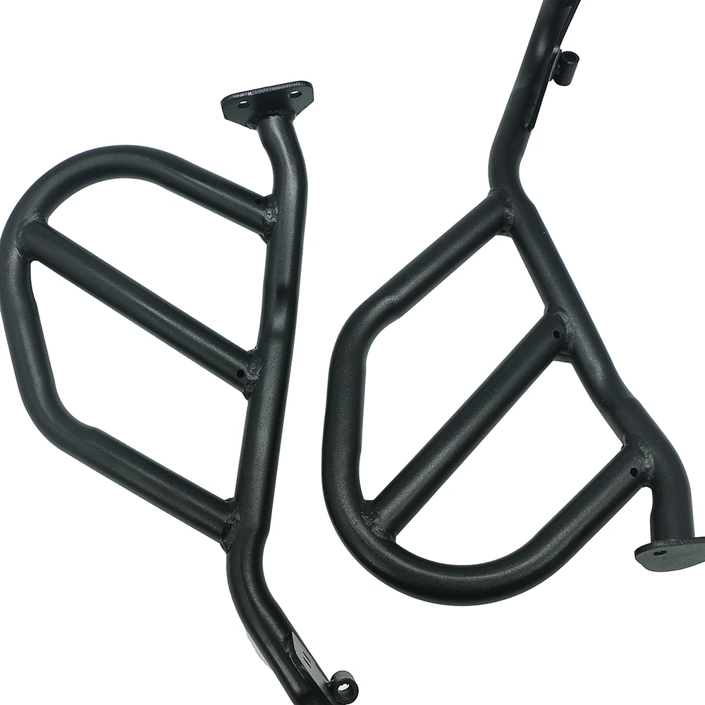 Балка для мотоцикла BMW R1200GS R1200 GS R 1200 масляное охлаждение 2008 2012 защита двигателя