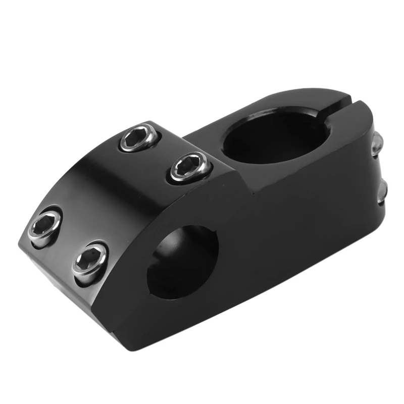 Характеристики велосипеда Автомобильный Алюминиевый сплав подходит для BMX Stem