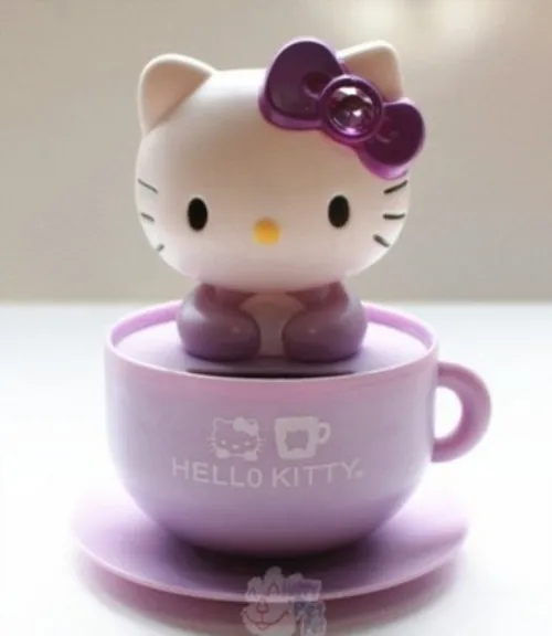 

Solar Rilakkuma Moving Head Machine Car Decoration Car Doll Car Decoration