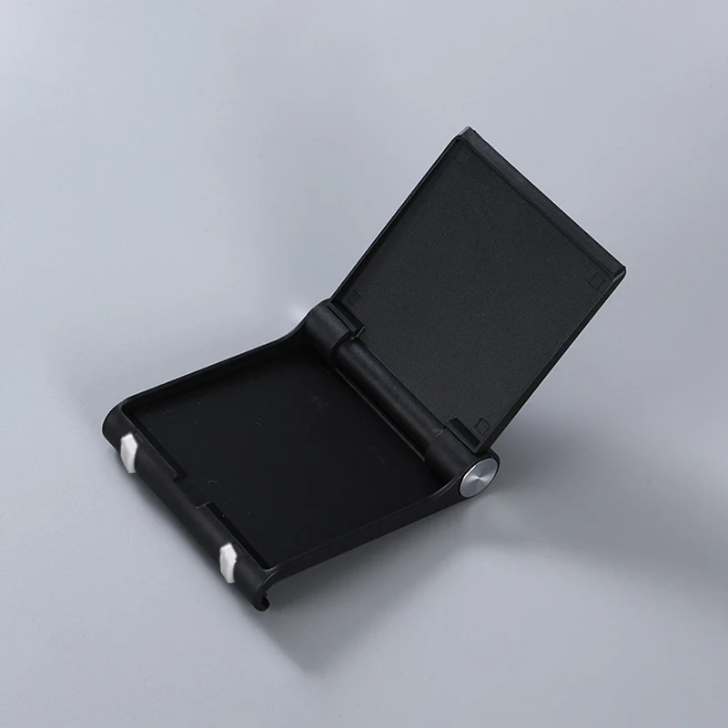 universal desk standing phone holder portable foldable 100 degree adjustable multicolor options xiaomi iphone smart phone stand free global shipping