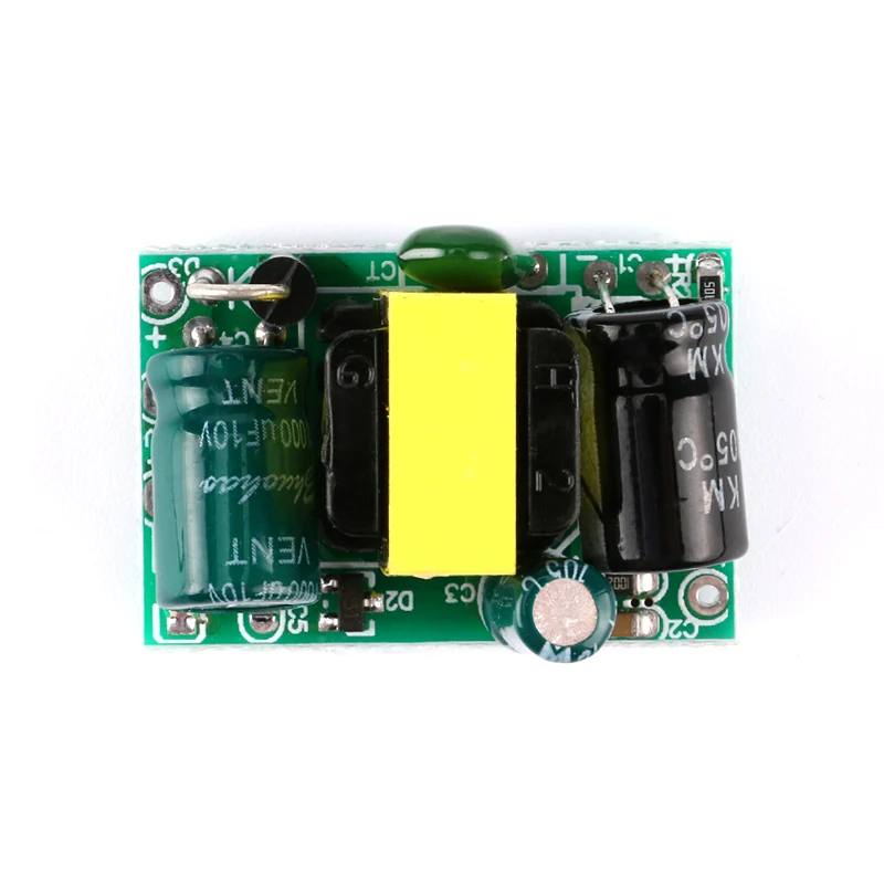 Usb модуль питания 220 В до 5 3 12 700 мА|Запасные части| |