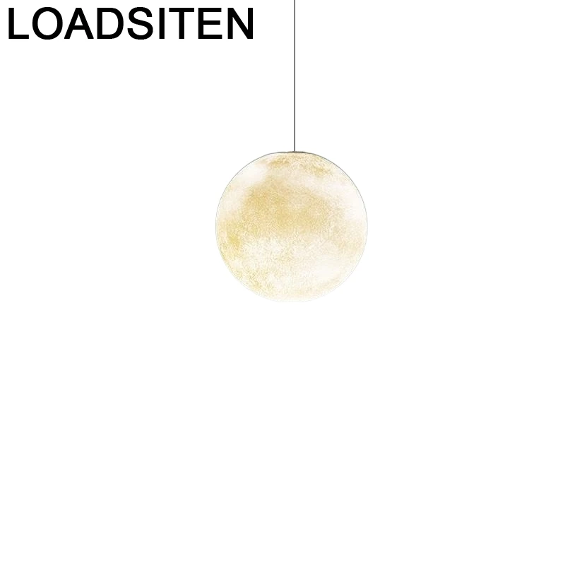 Подвесной светильник в стиле лофт кухонный декоративный индастриал современная