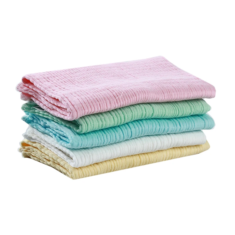 Детская прогулочная коляска игрушка для малышей 0 12 месяцев плюшевая сова