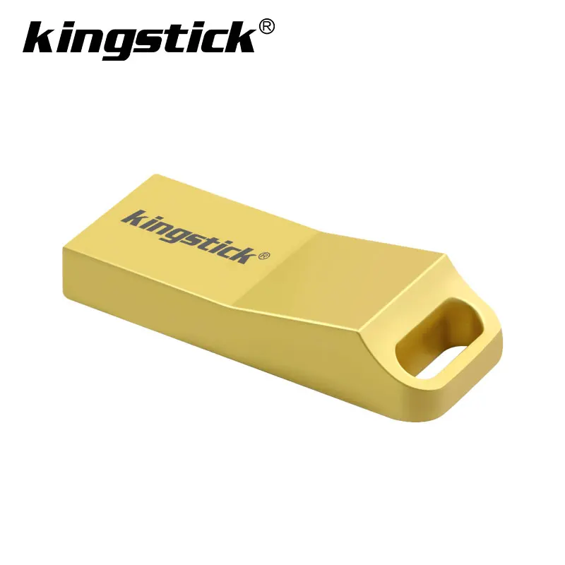 Высокое качество 32 Гб Водонепроницаемый 16 usb флеш накопитель 64 128 ГБ 4 8 карта