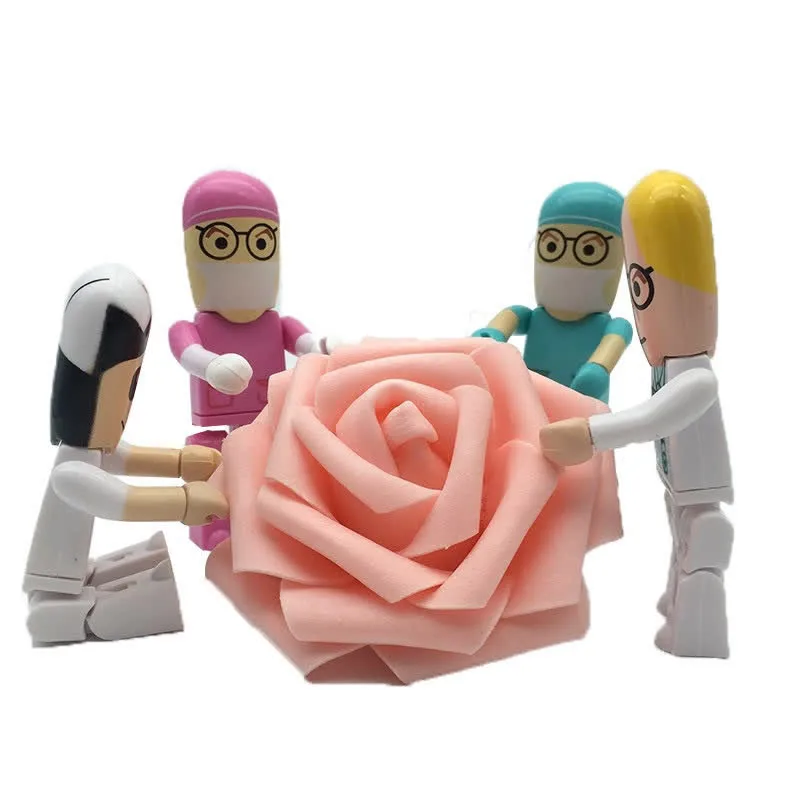 

USB-- , 128 , usb 2,0, 4 , 8 , - 16 , 32 , 64