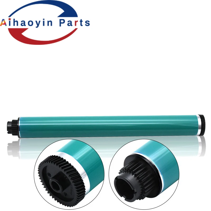 

5pc compatible new opc drum for Ricoh Aficio 1013 1515 1270 1250 120 150 AF1013 AF1515 1200 171 175L MP161 copier cylinder drum