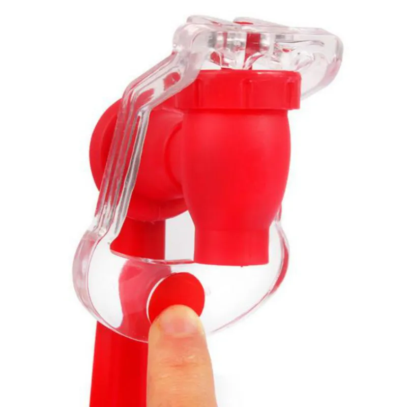 Привлекательная Новинка Fizz Saver Диспенсер соды питьевой Диспенсер Гаджет для W/2 литра бутылки