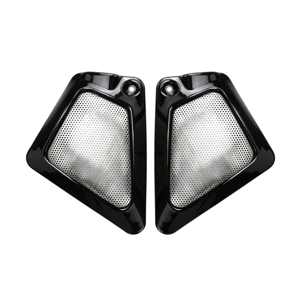 Мотоциклетная рамка Airbox воздухозаборник боковая крышка передняя панель Крышка