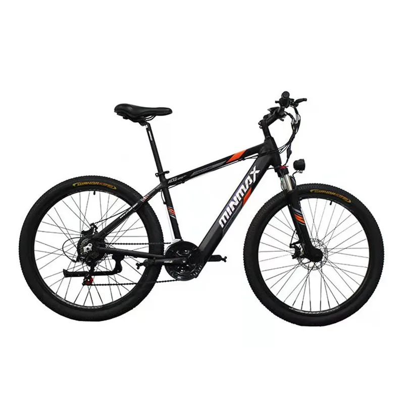 

Дешевые электрические велосипеды, высокоскоростной спортивный складной электрический велосипед из углеродного волокна, горные велосипед...