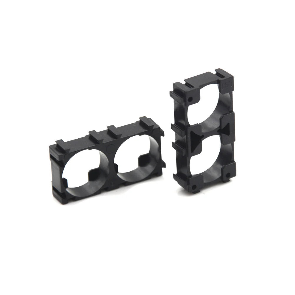 Горячая распродажа! Пластиковый держатель для термостойкости в упаковке 20 штук