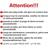 Изображение товара 3