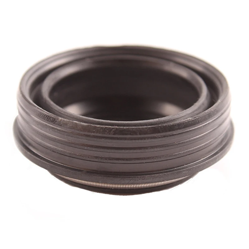 Передняя вилка для велосипеда Пылезащитная Fox/Rockshox/ura/X Fusion/Manitou запчасти вилок 32