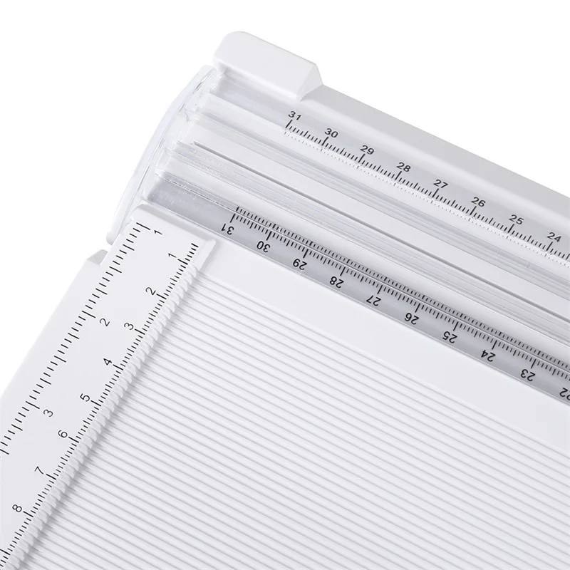 Триммер для бумаги 2021 x см |