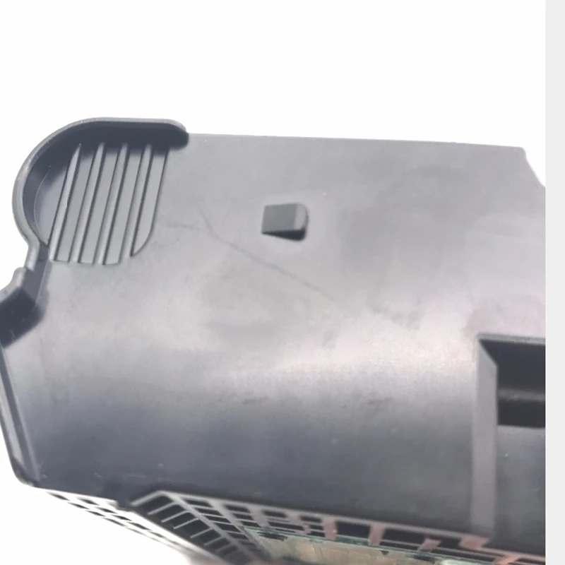 QY6 0063 000 печатающая головка Печатающая принтера для Canon IP6600D IP6700D IP6600 IP6700|Детали и