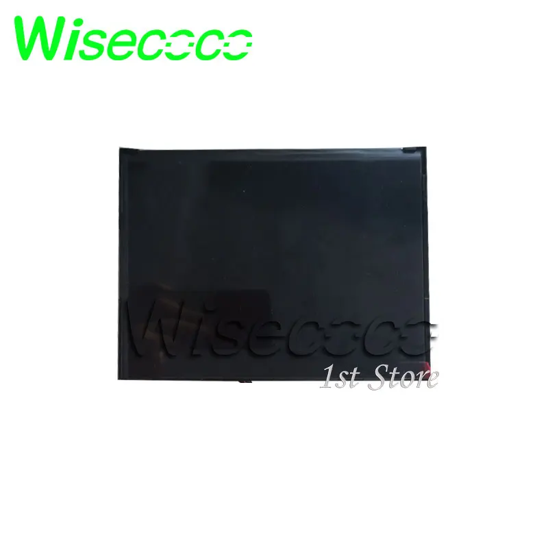 Online Wisecoco 8,4 Zoll 1024*768 Tft Ips Lcd Panel Display Hohe Helligkeit Bis Zu 1500nits Mit HDMI Zu Lvds Controller Board