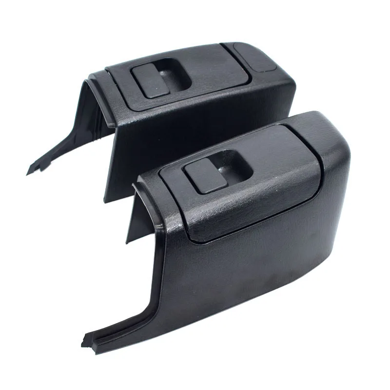 

GL 1800 туристический мотоцикл пластиковый нижний динамик громкий динамик крышка корпуса под бокс чехол Чехол для Honda GoldWing GL1800