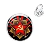Изображение товара 3