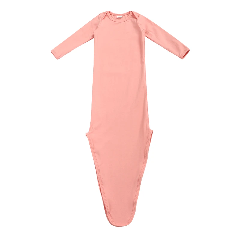 Всего 15 шт. 190 долларов США | Мать и ребенок