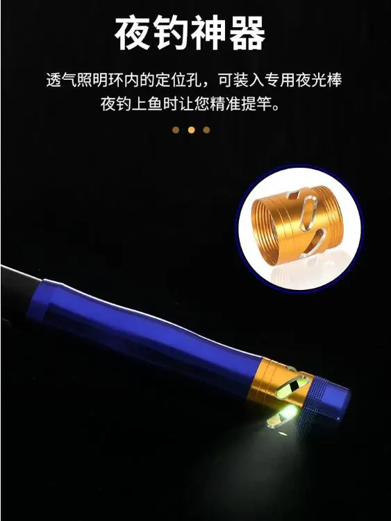 ТОКУШИМА Т6 3.0м морская удочка комплект дальнего заброса рыболовный снасть катушка на.