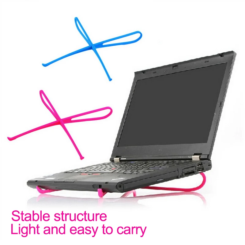 портативная складная прост