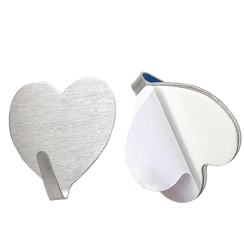 Деревянная настенная подвесная Детская высота измерительная линейка Наклейка на стену с 2 Крючки из