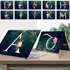 Чехол для ноутбука Huawei MateBook (14D14 2020D15 2020)Honor MagicBook (1415Pro 16,1)