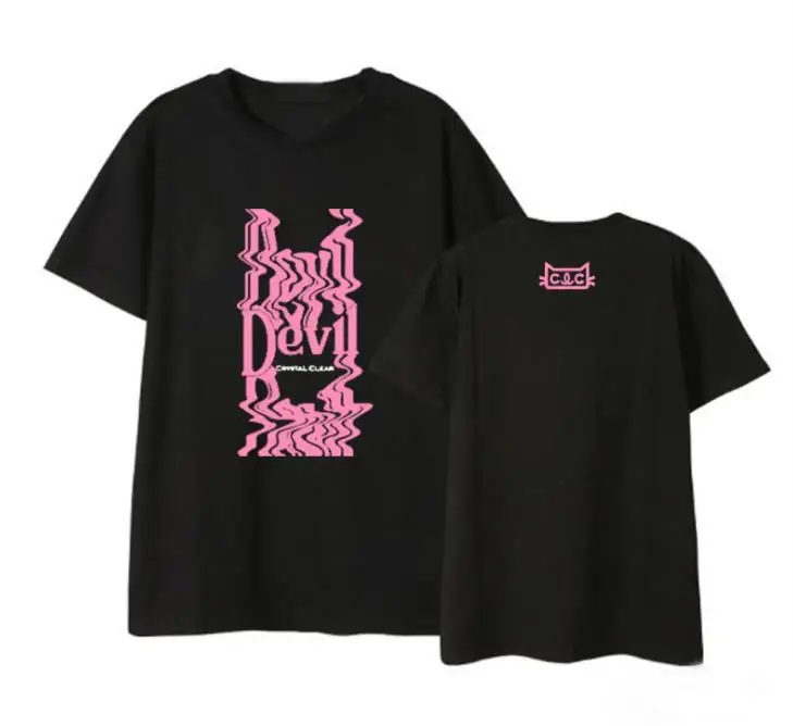 

Футболка с круглым вырезом и коротким рукавом, в стиле унисекс