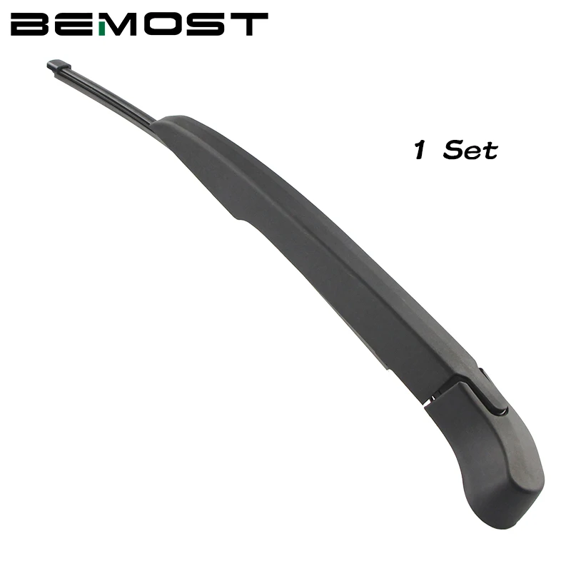 Рычаг стеклоочистителя BEMOST для BMW X3(F25) 330 мм 2011 2012 2013 2014 2015 2016 2017 2018 | Автомобили и