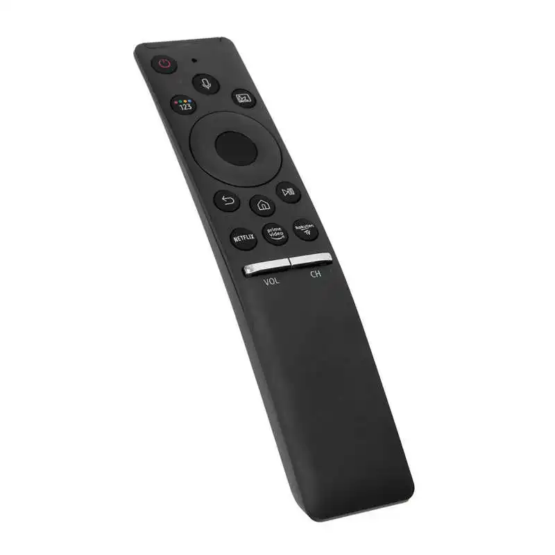 

mando puerta garaje Door Remote Control Remote Control Replacement for Samsung TV BN5901312B BN5901312F BN5901312A