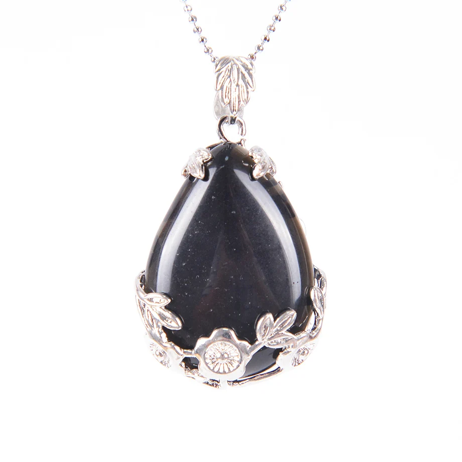 Ювелирные изделия покупки в Интернете для женщин из натурального розового