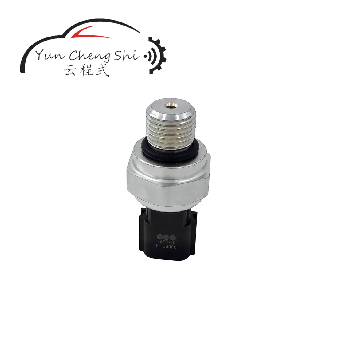 Масляный поддон датчик давления топлива переключатель 93CP9 4 для Isuzu|Датчик