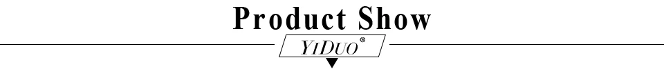 YiDuo, глубокий v-образный вырез, сексуальный женский черный Боди, без рукавов, с вырезами, в полоску, кружевные, сетчатые, боди,, новинка, Клубное тело, белый, красный, зеленый