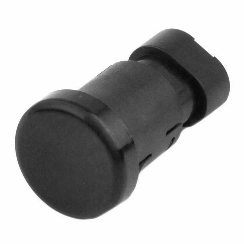 Задний подъемник со стеклянной кнопкой для GMC SUV Cadillac Escalade Chevrolet Suburban 2007-2014 15798062