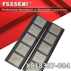 X818337 X818337-004 BGA IC для Xbox 360 Slim XCGPU бессвинцовый, хорошего качества