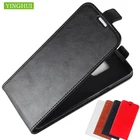 Кожаный чехол-книжка для Samsung Galaxy M01 Core M11 A11 A31 A3 Core A01 Core A21 A42 5G A02S A32 A12 A21, кожаный чехол для телефона