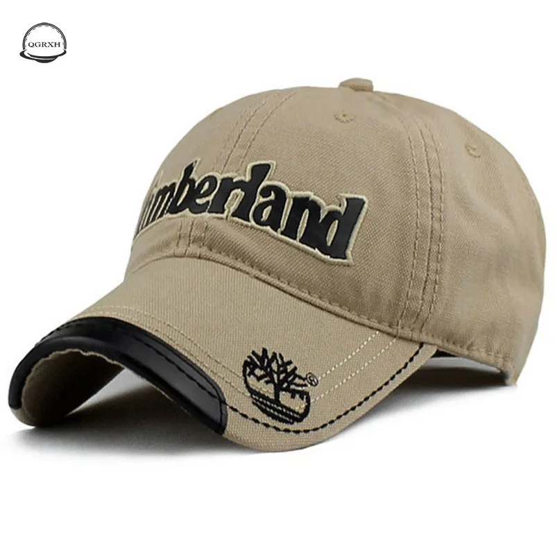 

Summer Embroidered Letter Caps Men and Women Fashion Washed Denim Sunshade Sunscreen Hat Tide Baseball Cap Trucker Hat Dad Hat